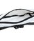 ウエストバッグ ライトウエイトヒップパック RE25FST5650028 WHT
