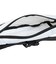ウエストバッグ ライトウエイトヒップパック RE25FST5650028 WHT