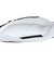 ウエストバッグ ライトウエイトヒップパック RE25FST5650028 WHT