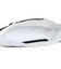 ウエストバッグ ライトウエイトヒップパック RE25FST5650028 WHT