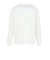 コロンビア（Columbia）長袖Tシャツ ロンT ヤングストリートクルー PM0898 125