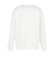 コロンビア（Columbia）長袖Tシャツ ロンT ヤングストリートクルー PM0898 125