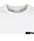 コロンビア（Columbia）長袖Tシャツ ロンT ヤングストリートクルー PM0898 125
