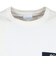 コロンビア（Columbia）長袖Tシャツ ロンT ヤングストリートクルー PM0898 125
