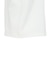 コロンビア（Columbia）長袖Tシャツ ロンT ヤングストリートクルー PM0898 125