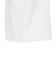 コロンビア（Columbia）長袖Tシャツ ロンT ヤングストリートクルー PM0898 125