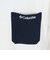 コロンビア（Columbia）長袖Tシャツ ロンT ヤングストリートクルー PM0898 125