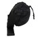 ウエストバッグ ライトウエイトヒップパック RE25FST5650028 BLK