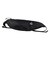 ウエストバッグ ライトウエイトヒップパック RE25FST5650028 BLK