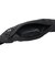 ウエストバッグ ライトウエイトヒップパック RE25FST5650028 BLK