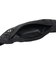 ウエストバッグ ライトウエイトヒップパック RE25FST5650028 BLK