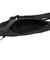 ウエストバッグ ライトウエイトヒップパック RE25FST5650028 BLK