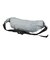 ウエストバッグ ライトウエイトヒップパック RE25FST5650028 GRY