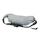 ウエストバッグ ライトウエイトヒップパック RE25FST5650028 GRY
