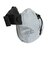 ウエストバッグ ライトウエイトヒップパック RE25FST5650028 GRY
