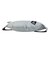 ウエストバッグ ライトウエイトヒップパック RE25FST5650028 GRY