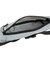 ウエストバッグ ライトウエイトヒップパック RE25FST5650028 GRY