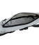 ウエストバッグ ライトウエイトヒップパック RE25FST5650028 GRY