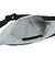 ウエストバッグ ライトウエイトヒップパック RE25FST5650028 GRY