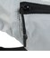 ウエストバッグ ライトウエイトヒップパック RE25FST5650028 GRY