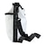 トレッキングバッグ ライトウエイトサコッシュ RE25FST5650026 WHT