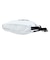 トレッキングバッグ ライトウエイトサコッシュ RE25FST5650026 WHT