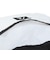 トレッキングバッグ ライトウエイトサコッシュ RE25FST5650026 WHT