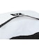 トレッキングバッグ ライトウエイトサコッシュ RE25FST5650026 WHT