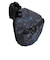 コロンビア（Columbia）ウエストバッグ パナシーアヒップバッグ PU8666 017