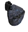 コロンビア（Columbia）ウエストバッグ パナシーアヒップバッグ PU8666 017
