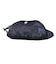 コロンビア（Columbia）ウエストバッグ パナシーアヒップバッグ PU8666 017