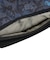 コロンビア（Columbia）ウエストバッグ パナシーアヒップバッグ PU8666 017