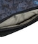 コロンビア（Columbia）ウエストバッグ パナシーアヒップバッグ PU8666 017