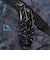 コロンビア（Columbia）ウエストバッグ パナシーアヒップバッグ PU8666 017