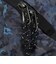 コロンビア（Columbia）ウエストバッグ パナシーアヒップバッグ PU8666 017