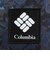 コロンビア（Columbia）ウエストバッグ パナシーアヒップバッグ PU8666 017