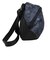 コロンビア（Columbia）ウエストバッグ パナシーアショルダー PU8801 017