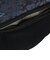 コロンビア（Columbia）ウエストバッグ パナシーアショルダー PU8801 017