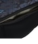 コロンビア（Columbia）ウエストバッグ パナシーアショルダー PU8801 017