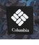 コロンビア（Columbia）ウエストバッグ パナシーアショルダー PU8801 017