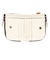 アミナ（amina）財布 コインケース パハルミニ財布 NSRP2103 WHITE