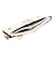 アミナ（amina）財布 コインケース パハルミニ財布 NSRP2103 WHITE