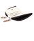 アミナ（amina）財布 コインケース パハルミニ財布 NSRP2103 WHITE