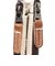 アミナ（amina）財布 コインケース パハルミニ財布 NSRP2103 WHITE