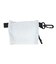 ポーチ バッグ ライトウエイトワレット 2点セット RE25FST5650027 WHT