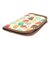 アミナ（amina）トリップマルチケース ISAP2205 OWL