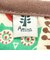アミナ（amina）トリップマルチケース ISAP2205 OWL