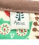 アミナ（amina）トリップマルチケース ISAP2205 OWL