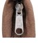 アミナ（amina）トリップマルチケース ISAP2205 OWL