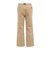 レギュラーフィットパンツ GMP5-SJP01-CHINO